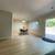 Spacious and bright room with lake view in townhouse 7 thumbnail