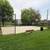 Exclusive 2 BR/1.5 BA-Business Center, Off-Street Parking, Pet-Frien 3 thumbnail