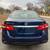 2019 Nissan Sentra SV 4dr Sedan Sedan 6 thumbnail