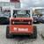 2017 Bobcat T740 Skid Loader - A11953 6 thumbnail