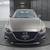 2014 Mazda Mazda3 i Grand Touring Stop In  Save !!  2 thumbnail