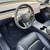 2021 Tesla Model 3 AWD All Wheel Drive Electric Long Range Sedan 9 thumbnail
