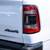 2022 Ram 1500 Rebel Truck 4x4 4WD Dodge 17 thumbnail