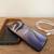 *Like New* Deep Blue Unlocked iPhone 17 Pro Max 2TB (2,000 GB) w/ Charging Cord  1 thumbnail