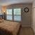 San Ramon Fully Furnished room for Rent 2 thumbnail