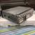 1998 Toyota Camry Radio (OEM) 5 thumbnail