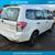 2013 Subaru Forester AWD All Wheel Drive 2.5X Sport Utility 4D SUV 6 thumbnail