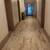 CONDO*IN THE HEART OF TOWN*CLOSE TO RR/SHOPS*SPACIOUS*CAT OK********** 11 thumbnail