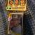 Baseball cards 3 thumbnail