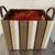 Fall Items Maxcera-Round-Serving Plate and Bread Basket and more 5 thumbnail