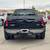 Ford F350 Super Duty Crew Cab NO EIN NO CREDIT NO SSN, NO LICENSE REPO 4 thumbnail