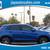 2017 Mitsubishi Outlander Sport ES 2.0  *CLEAN CARFAX* 5 thumbnail