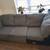 Sofa 1 thumbnail