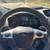 2013 Ford Escape S 14 thumbnail