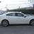 2017 MAZDA MAZDA6 TOURING ✅ DOWN & DRIVE ✅ FREE WARRANTY ✅ SALG 4 thumbnail
