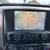 2016 GMC Sierra 2500 Denali Crew Cab*4X4*Tow Package*Rear Camera* 15 thumbnail