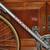 VINTAGE SCHWINN LE TOUR 3 thumbnail