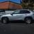 Certified 2022 Toyota RAV4 Silver Sky Metallic ****BUY NOW!! 3 thumbnail