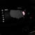 2020 Alfa Romeo Stelvio NERO EDIZIONE DYNAMIC PACKAGE 1 OWNER RED INTE 21 thumbnail