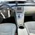 2014 Toyota Prius Three Hatchback 4D 9 thumbnail