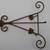 Set of 2 display stands with Palm Tree Deco Hawaiian Plate or Picture 7 thumbnail