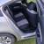 2013 chevy cruze 1 thumbnail
