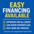 **2022 HONDA VT1300 CXA FURY***1500 MILES**FINANCING AVAILABLE** 15 thumbnail