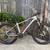 Specialized (Large: 5’9-6’1) Women’s Mountain Bike 1 thumbnail