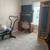 3 bd/2bath home with brand new porch in 55+ community-LOW PROPERTY TAX 17 thumbnail