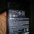 Nikon MH-24 Quick Charger for EN-EL14 Battery 4 thumbnail