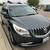 2014 Buick enclave leather clean title. 9 thumbnail
