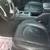 2012 Chevy traverse 8 thumbnail