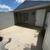 Marvelous revamped  2beds 2baths  unit available at whispering sands 16 thumbnail
