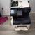 multifunction printers scanner fax machine 2 thumbnail