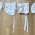 Vintage Baby Bonnets 2 thumbnail