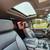 2022 Chevy Silverado 2500hd Crew Cab z71 4x4 w/ 84k Miles 13 thumbnail