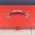 Vintage Snap-On Tools KRA-280 Tool Box 1 thumbnail