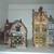 Antiques & Collectibles....Odds & Ends 18 thumbnail