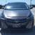2019 Toyota Prius Prime Electric Premium 4-door Mid-Size Passenger Car 2 thumbnail
