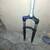 Rock Shox Recon Fork 120mm 5 thumbnail