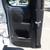2007 GMC Canyon Truck WT 4dr Extended ** Like Chevrolet Colorado 14 thumbnail