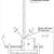 Press Brake Bottom Die Holder 144" Long 3 thumbnail