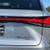 Used 2023 Lexus RX 350 Premium 22 thumbnail