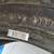 P275/65r18 Goodyear Wrangler sra, only 1 tire great deal only 50.00
 5 thumbnail