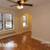 $300 OFF FIRST MONTH'S RENT!   Darling Studio, 1 Bath, For 10/1/2025 7 thumbnail