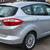 2014 Ford C-MAX Hybrid SE 2 thumbnail
