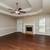 EXPERIENCE THIS COMFORT MOVE-IN READY HOUSE TODAY 3 thumbnail