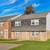 Life's better here: Discover the charm of our 1 BR. 13 thumbnail