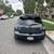 Mazdaspeed 3 2008 4 thumbnail