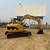 2007 cat 308c 1 thumbnail